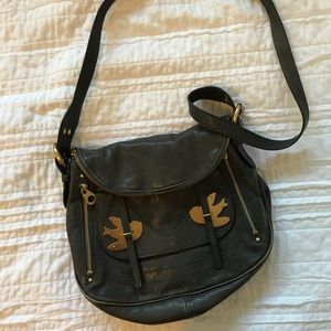 Marc by Marc Jacobs Handbag